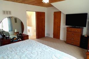 228 2nd St N - Photo 7