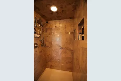 2713 Burntside Lake NE, Ely, MN 55731 - Photo 9