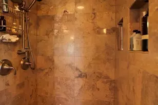 2713 Burntside Lake NE, Ely, MN 55731 - Photo 9