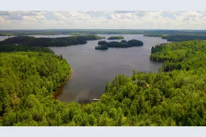 2713 Burntside Lake NE, Ely, MN 55731 - Photo 19