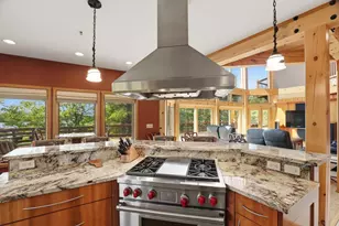 2713 Burntside Lake NE, Ely, MN 55731 - Photo 7