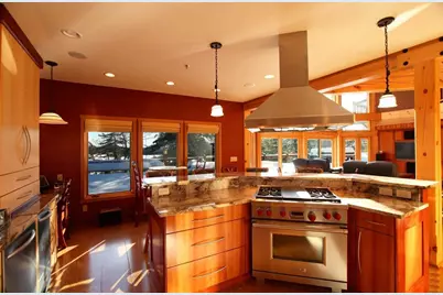 2713 Burntside Lake NE, Ely, MN 55731 - Photo 3