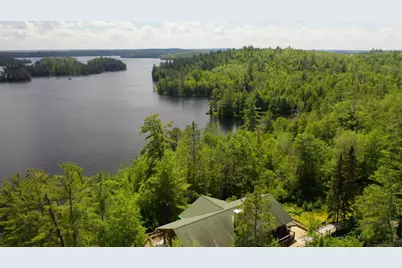 2713 Burntside Lake NE, Ely, MN 55731 - Photo 15