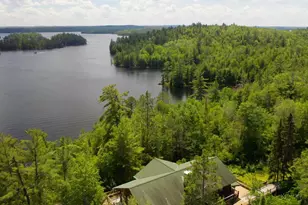 2713 Burntside Lake NE, Ely, MN 55731 - Photo 15