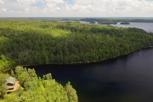 2713 Burntside Lake NE, Ely, MN 55731 - Photo 17