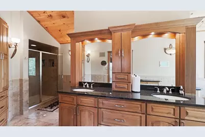 2713 Burntside Lake NE, Ely, MN 55731 - Photo 23