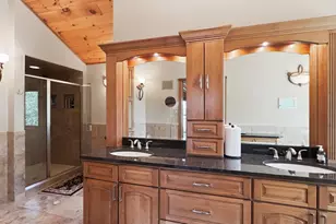 2713 Burntside Lake NE, Ely, MN 55731 - Photo 23