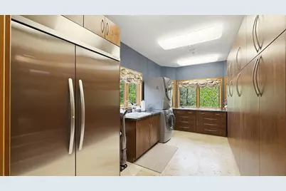 2713 Burntside Lake NE, Ely, MN 55731 - Photo 29