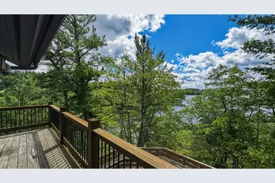 2713 Burntside Lake NE, Ely, MN 55731 - Photo 33