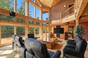 2713 Burntside Lake NE, Ely, MN 55731 - Photo 5