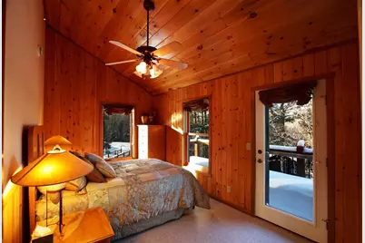 2713 Burntside Lake NE, Ely, MN 55731 - Photo 11