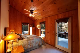 2713 Burntside Lake NE, Ely, MN 55731 - Photo 11