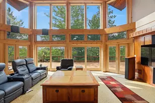 2713 Burntside Lake NE, Ely, MN 55731 - Photo 3