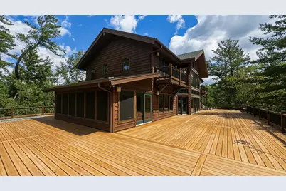 2713 Burntside Lake NE, Ely, MN 55731 - Photo 35