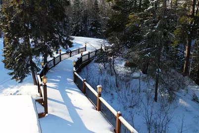 2713 Burntside Lake NE, Ely, MN 55731 - Photo 21