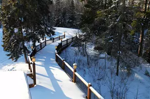 2713 Burntside Lake NE, Ely, MN 55731 - Photo 21