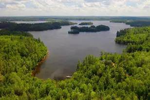 2713 Burntside Lake NE, Ely, MN 55731 - Photo 19