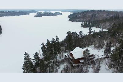 2713 Burntside Lake NE, Ely, MN 55731 - Photo 23