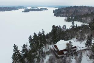 2713 Burntside Lake NE, Ely, MN 55731 - Photo 23