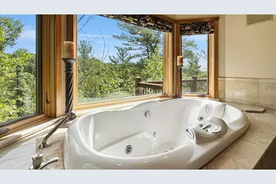 2713 Burntside Lake NE, Ely, MN 55731 - Photo 21