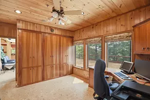2713 Burntside Lake NE, Ely, MN 55731 - Photo 13