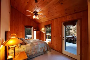 2713 Burntside Lake NE, Ely, MN 55731 - Photo 11