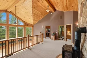 2713 Burntside Lake NE, Ely, MN 55731 - Photo 15