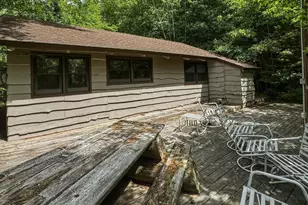 2713 Burntside Lake NE, Ely, MN 55731 - Photo 41