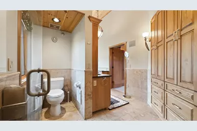 2713 Burntside Lake NE, Ely, MN 55731 - Photo 25