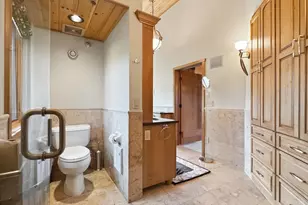 2713 Burntside Lake NE, Ely, MN 55731 - Photo 25