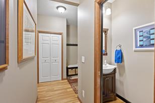 13244 Virginia Terrace - Photo 15