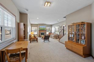 13244 Virginia Terrace - Photo 21