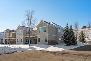 13244 Virginia Terrace - Photo 29