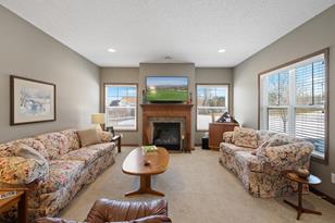 13244 Virginia Terrace - Photo 19