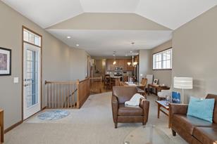 13244 Virginia Terrace - Photo 9