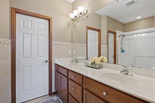 13244 Virginia Terrace - Photo 13