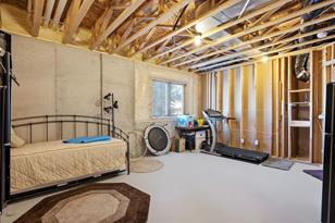 13244 Virginia Terrace - Photo 25