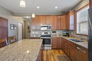 13244 Virginia Terrace - Photo 3