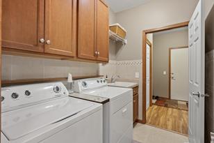 13244 Virginia Terrace - Photo 17