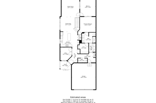 13244 Virginia Ter, Prior Lake, MN 55378-4201