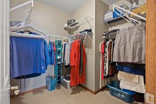 13244 Virginia Terrace - Photo 11