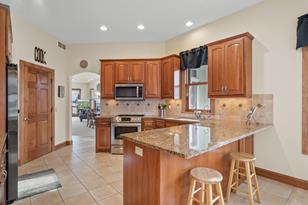 151 Dutch Lake Trail - Photo 11