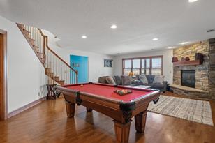 151 Dutch Lake Trail - Photo 29