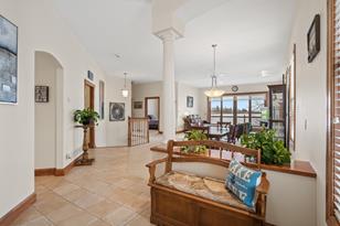 151 Dutch Lake Trail - Photo 45