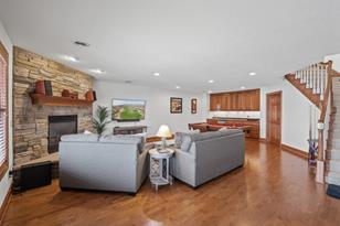 151 Dutch Lake Trail - Photo 25