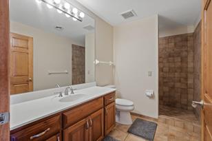 151 Dutch Lake Trail - Photo 31