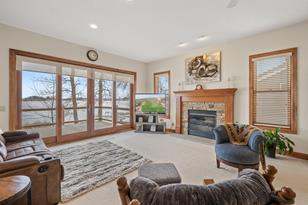 151 Dutch Lake Trail - Photo 3