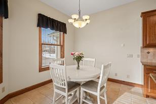 151 Dutch Lake Trail - Photo 13