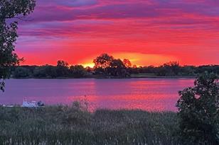 151 Dutch Lake Trail - Photo 47