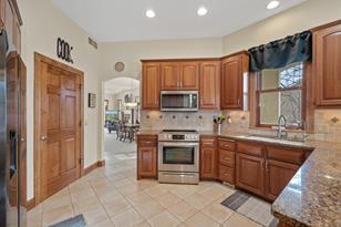 151 Dutch Lake Trail - Photo 9